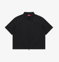 test shirt