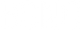 Bono