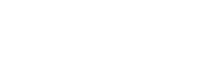 Bono