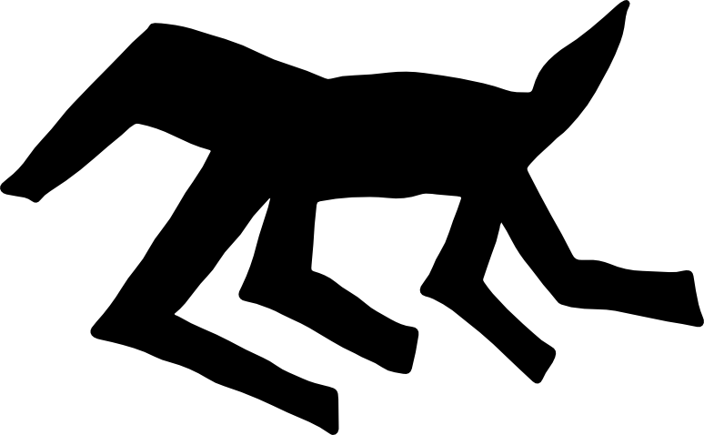 BONO